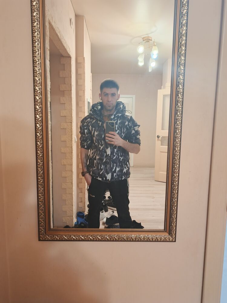 ���� 55116549 ������� �������, 29 ���, ���� ���������� � ����������