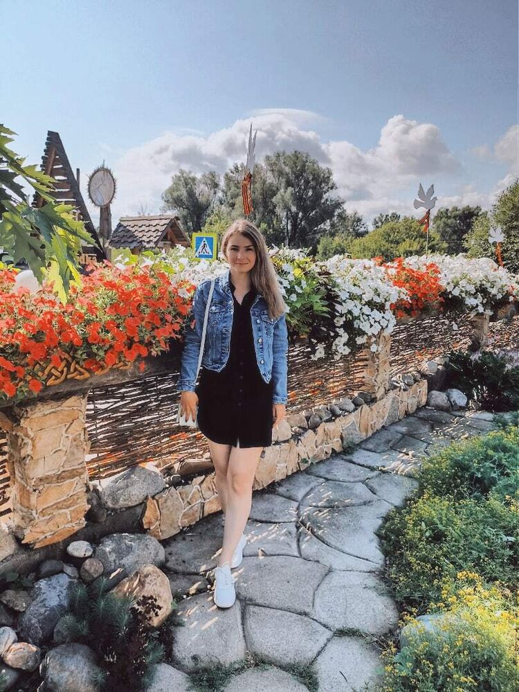  ,   , 28 ,  