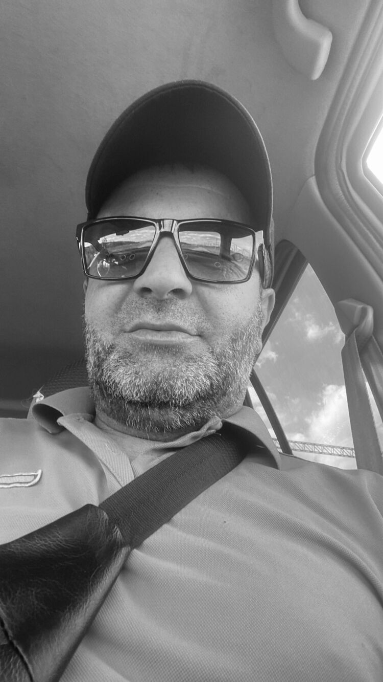 ���� 54763129 ������� ����, 43 ����, ���� ���������� � ����������