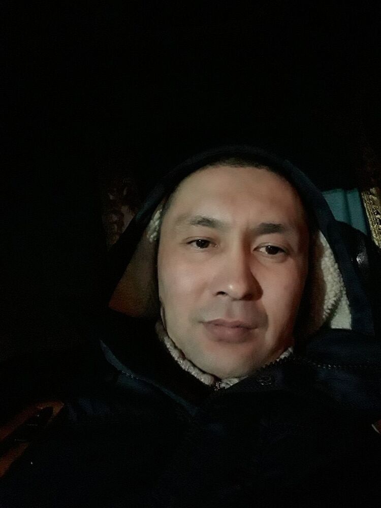 ���� 18692649 ������� �����, 38 ���, ���� ���������� � ������