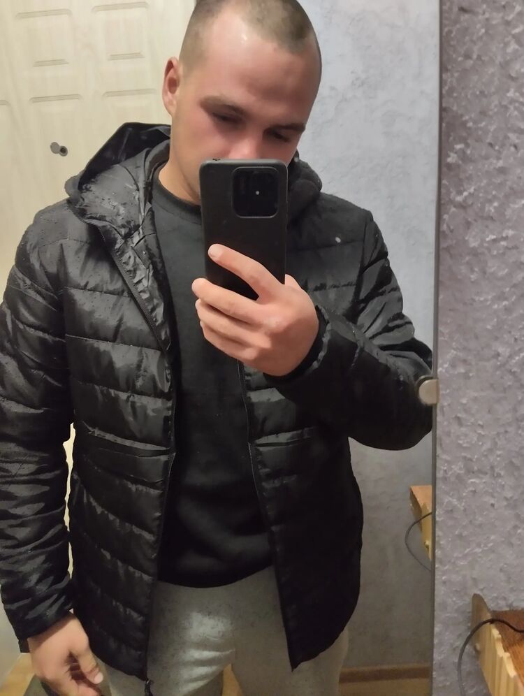 ���������� �����, ���� ����� �����, 25 ���, ������������ ��� ������, ����� � ���������, c�������� ���������, ���������