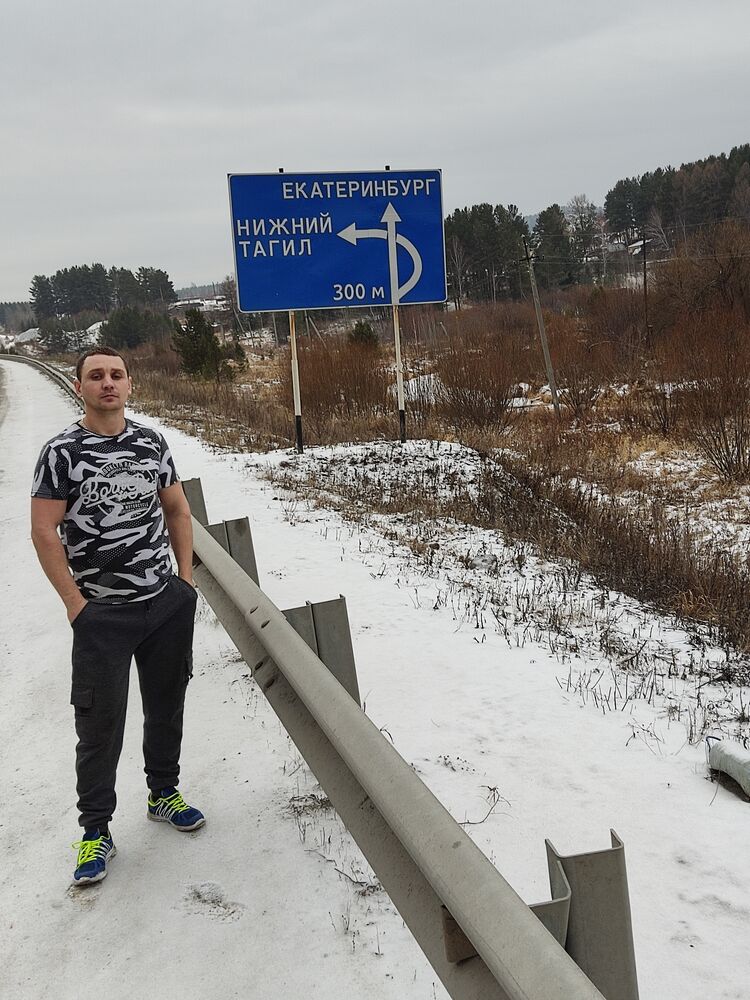 ���� 24575019 ������� ��������, 35 ���, ���� ���������� � ������