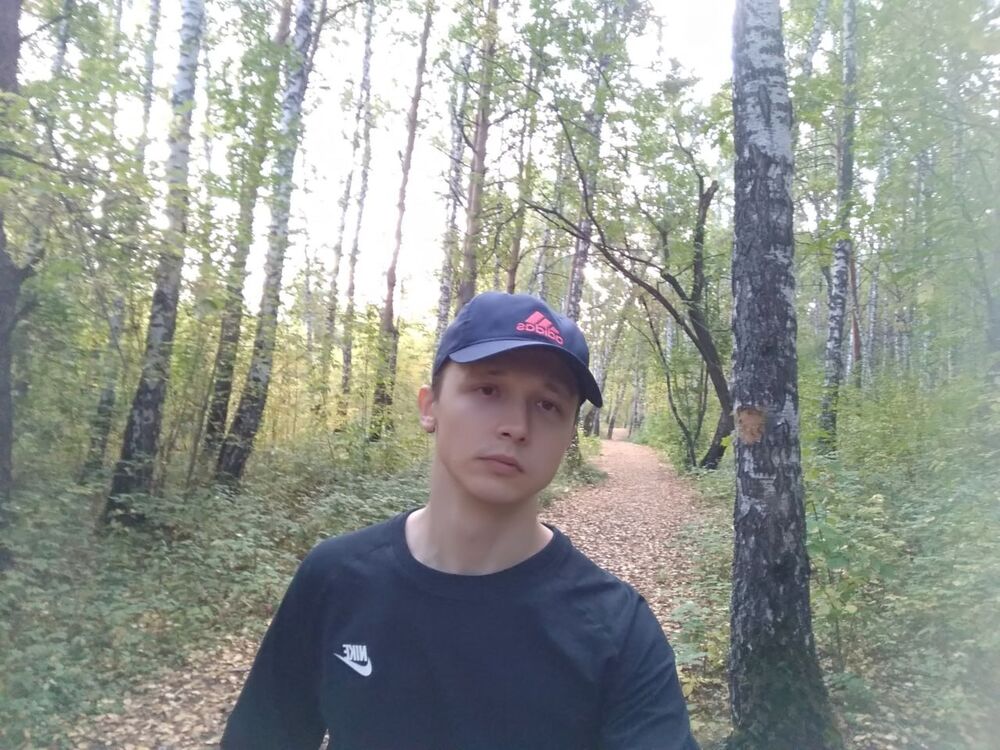 ���������� ������, ���� ������� ������, 33 ����, ������������ ��� ������, ����� � ���������, c�������� ���������