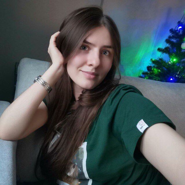  52943969  , 26 ,    