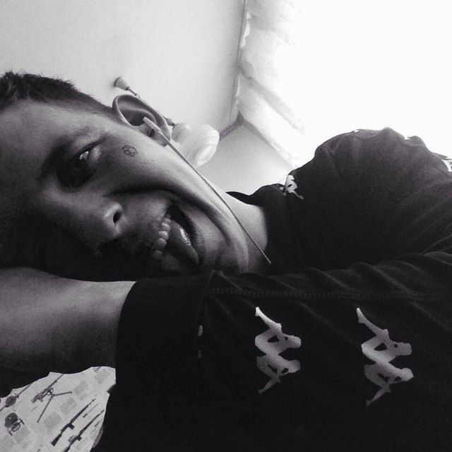 ���������� �����������, ���� ����� ����, 25 ���, ������������ ��� ������, ����� � ���������, c�������� ���������, ���������