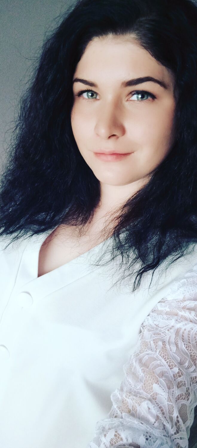  ,   , 26 ,     , 