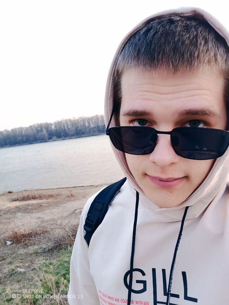 ���� 34170499 ������� �����, 27 ���, ���� ���������� � �����