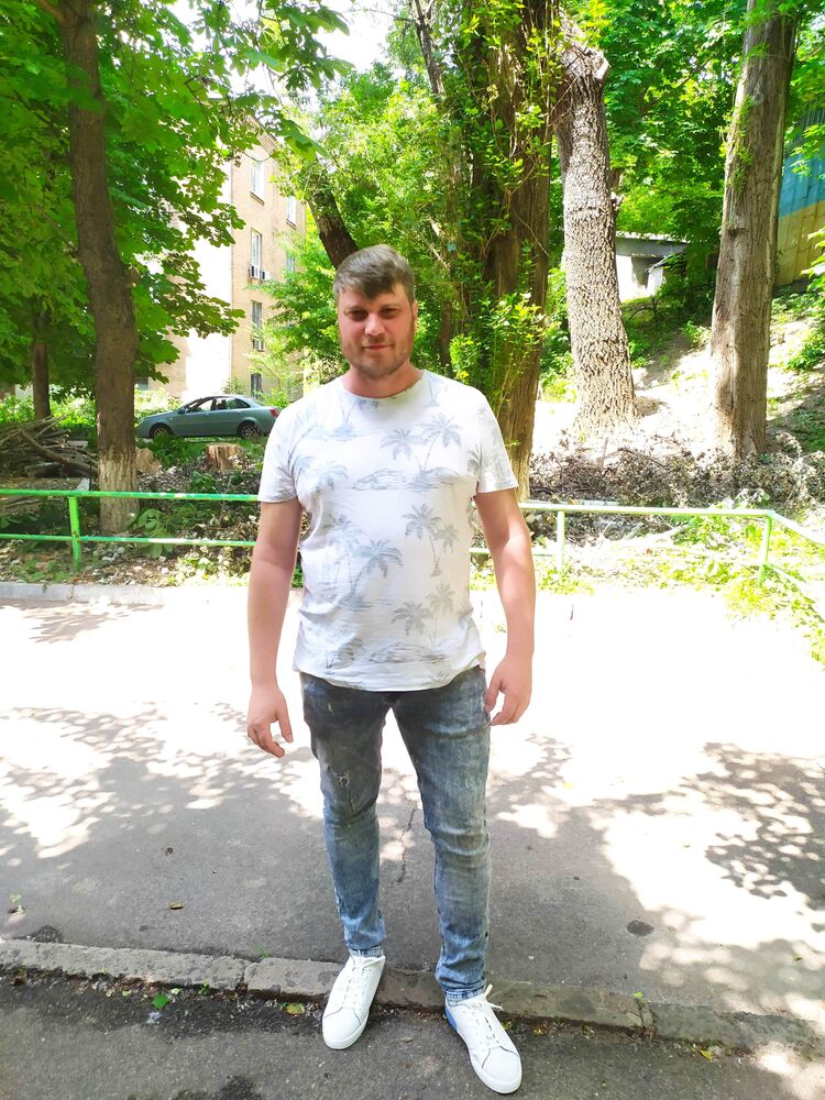 ���� 23363439 ������� �������, 41 ���, ���� ���������� � �����