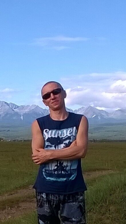 ���� 16471479 ������� �������, 45 ���, ���� ���������� � ��������