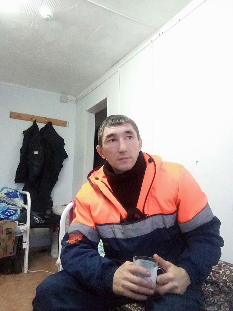  26297509  , 42 ,    