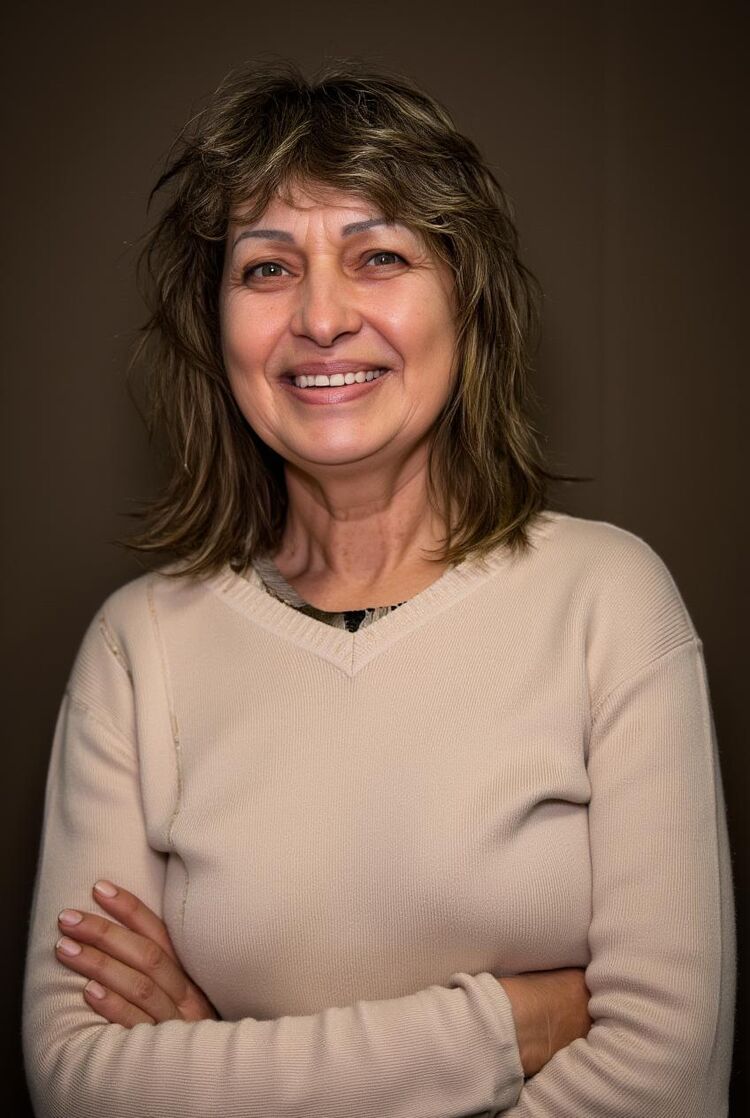  50603919  Viktoria, 59 ,    