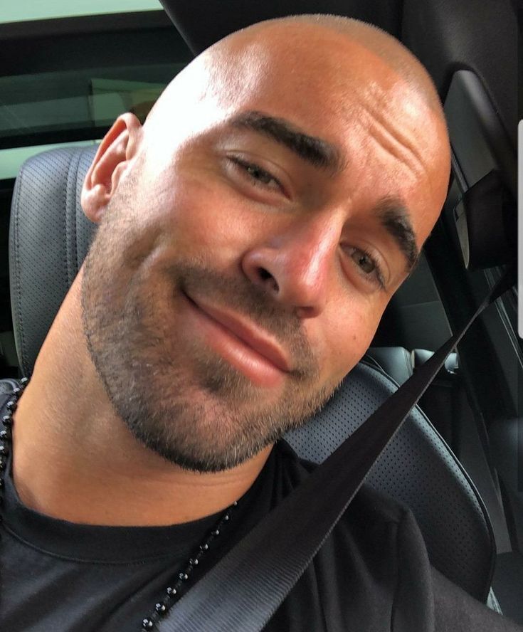 ���� 46361259 ������� ��������, 39 ���, ���� ���������� � ������