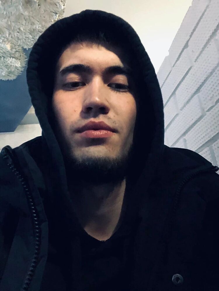  ,   , 27 ,   ,   , c 
