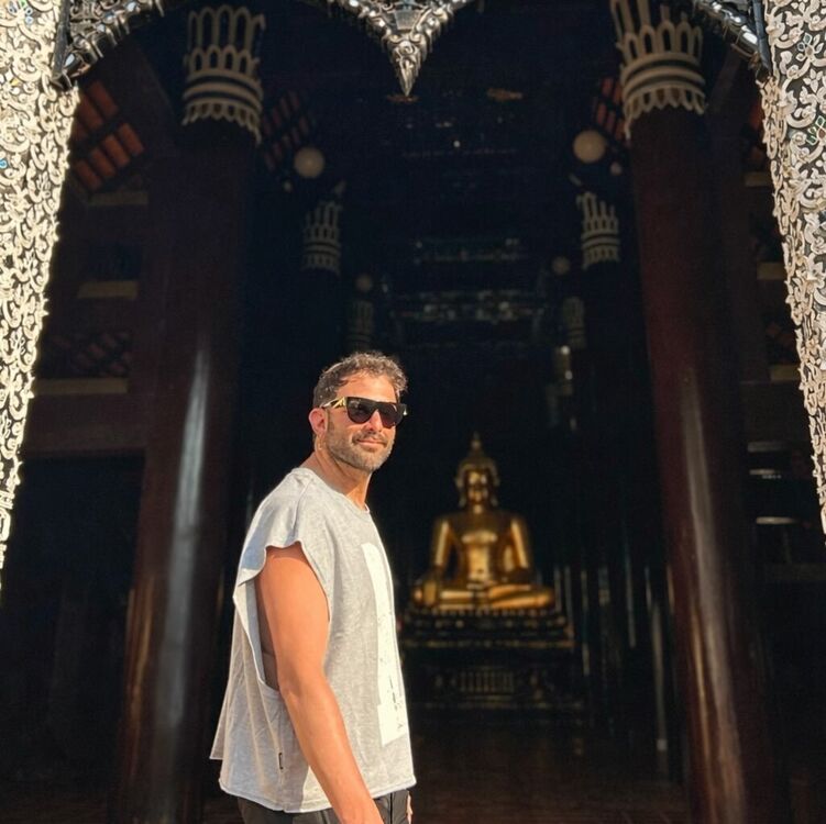 ���� 56072059 ������� �����, 37 ���, ���� ���������� � ������