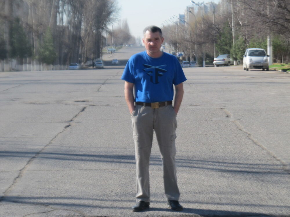  ,   , 56 ,   