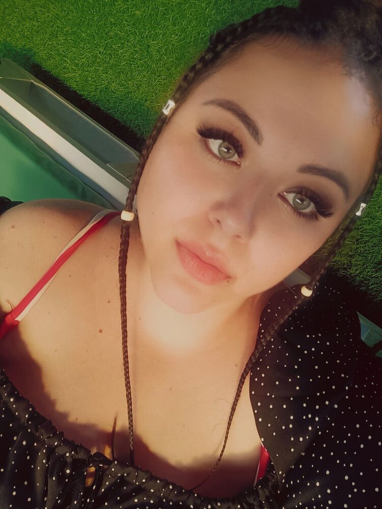  53296829  Vika, 33 ,    