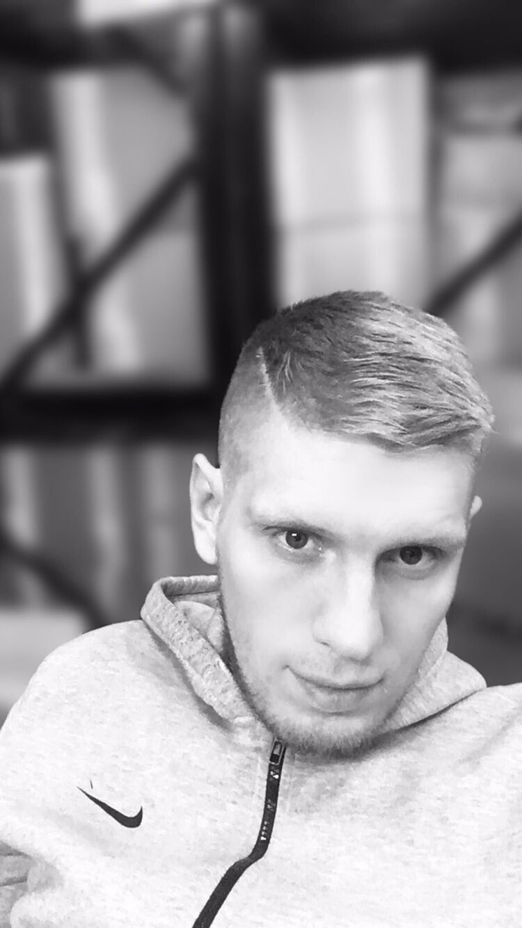 ���������� �����, ���� ������� ������, 37 ���, ������������ ��� ������, ����� � ���������