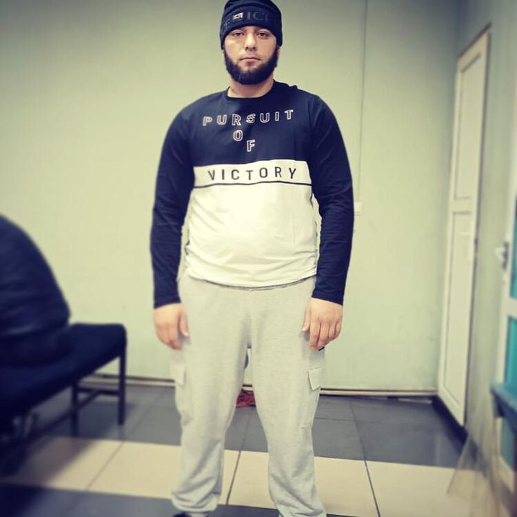  31794619  , 31 ,    