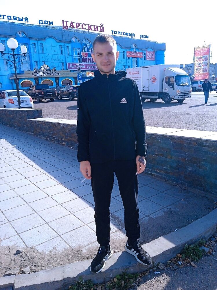 ���� 55630889 ������� ���������, 27 ���, ���� ���������� � ����