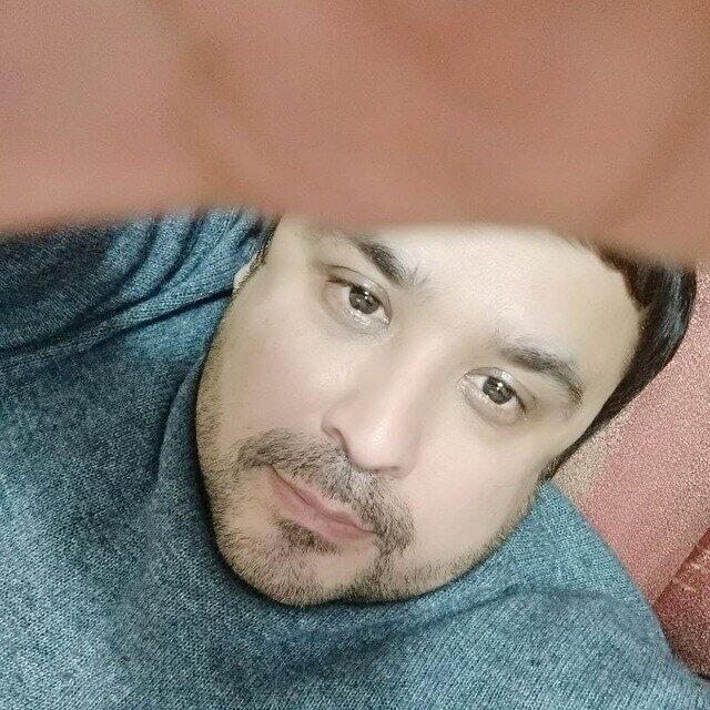 ���� 25014499 ������� Jamaica, 46 ���, ���� ���������� � ��������