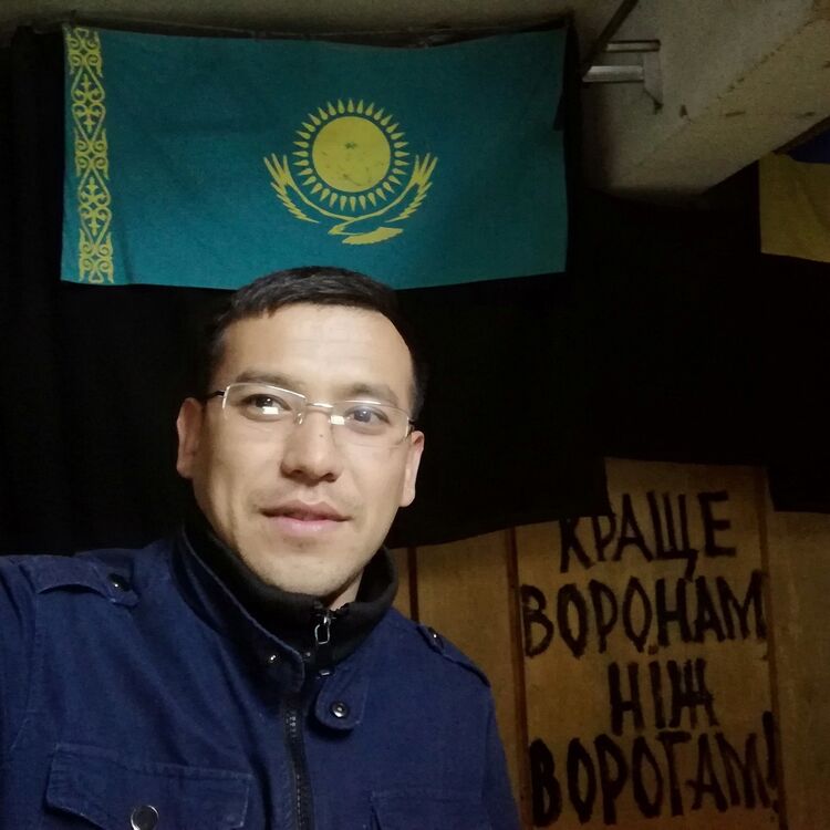 ���� 19483289 ������� �������, 38 ���, ���� ���������� � ������