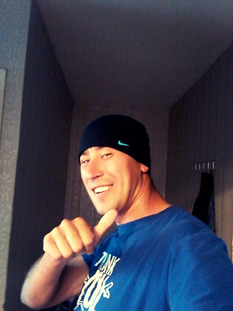 ���� 24559649 ������� �������, 40 ���, ���� ���������� � ���