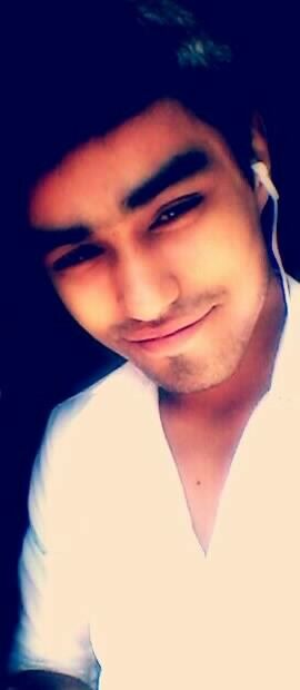 ���������� �������, ���� ������� 9369836call, 31 ���, ������������ ��� ������