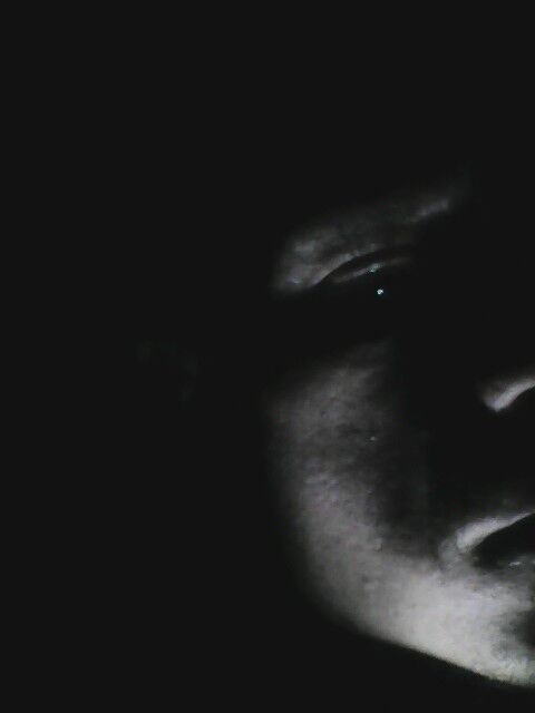 ���� 6475169 ������� Vladimir, 43 ����, ���� ���������� � ���������