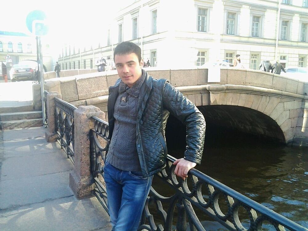 ���� 19116979 ������� ������, 35 ���, ���� ���������� � �������