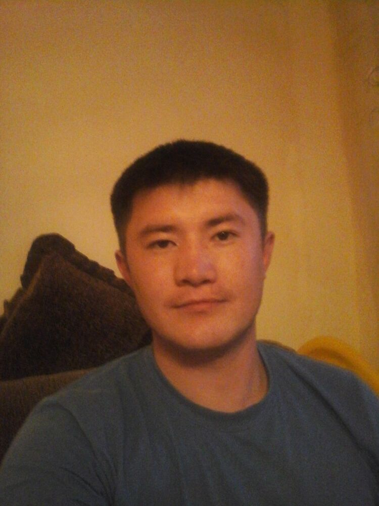  6189139  Dos, 41 ,    