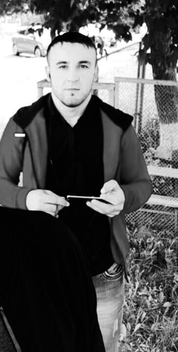 ���������� ���������, ���� ������� �����, 29 ���, ������������ ��� ������, ����� � ���������, ���������