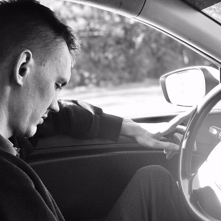 ���� 28062369 ������� ����, 30 ���, ���� ���������� � ������