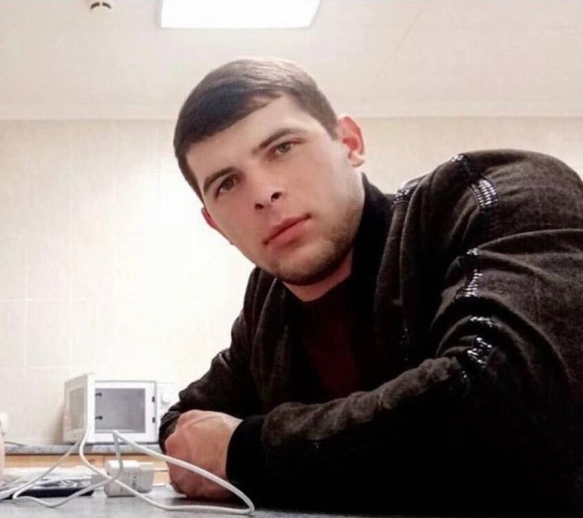 ���������� ������-��-����, ���� ������� ������, 28 ���, ������������ ��� ������