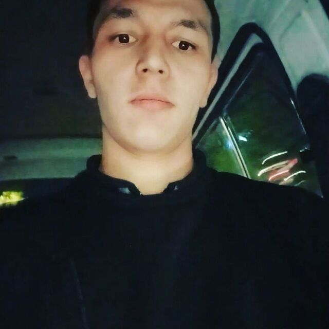 ���������� �������, ���� ����� Suxrob, 24 ����, ������������ ��� ������, ����� � ���������