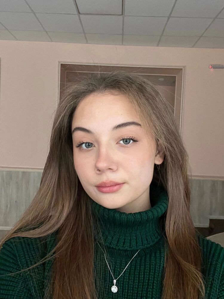 ���� 47671079 ������� �����, 22 ����, ���� ���������� � ������