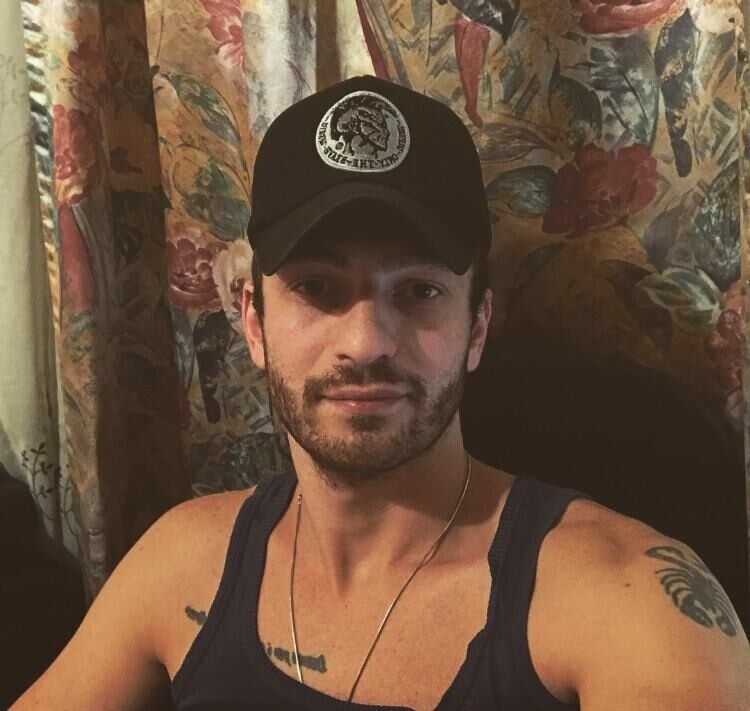 ���������� ������, ���� ������� Geo, 36 ���, ������������ ��� ������, ����� � ���������