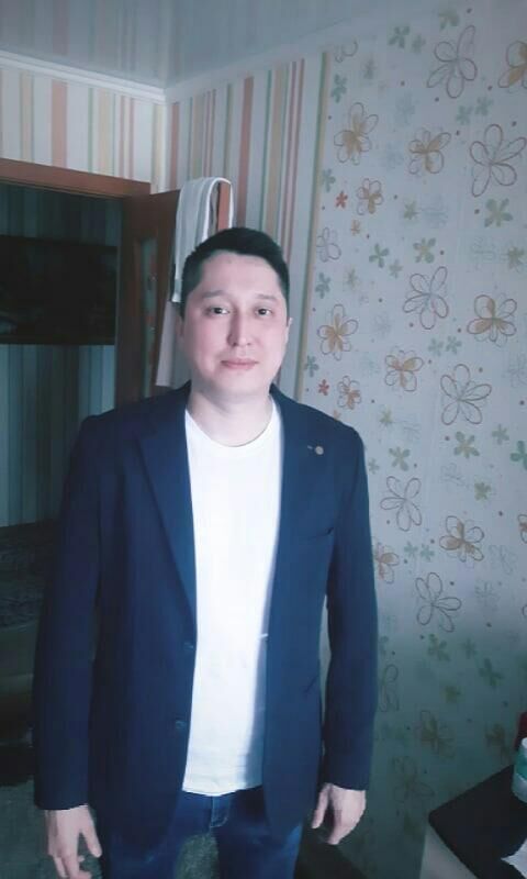  -,   , 35 ,   ,   