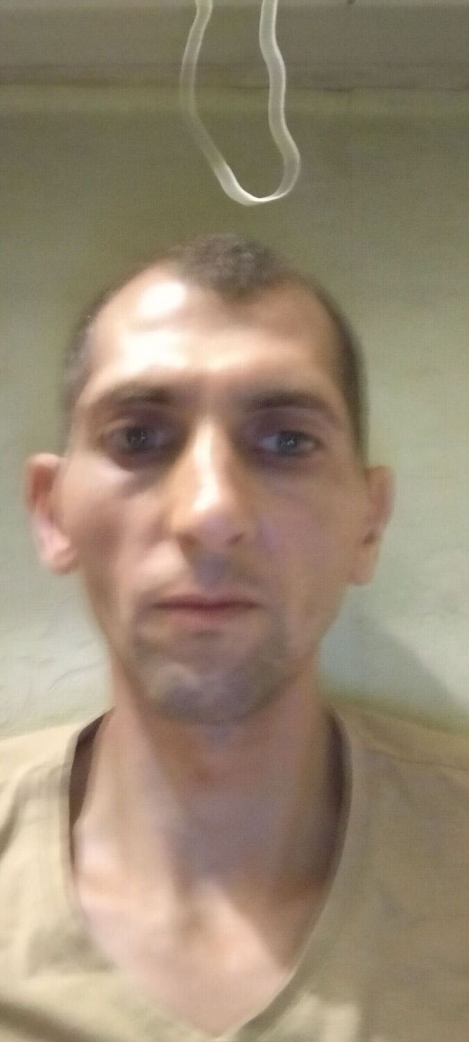  37124669  , 40 ,    