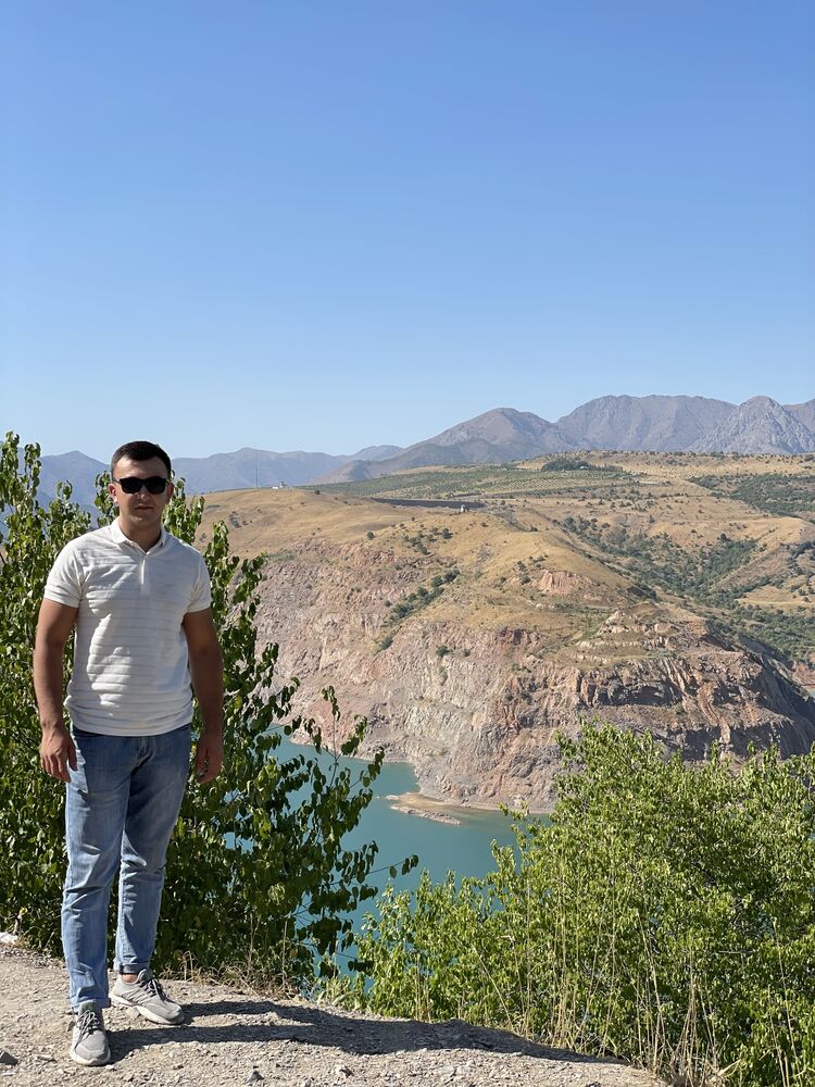 ���� 24615439 ������� �������, 27 ���, ���� ���������� � ��������