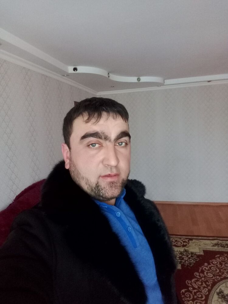 ���� 11275189 ������� ������, 42 ����, ���� ���������� � ���������