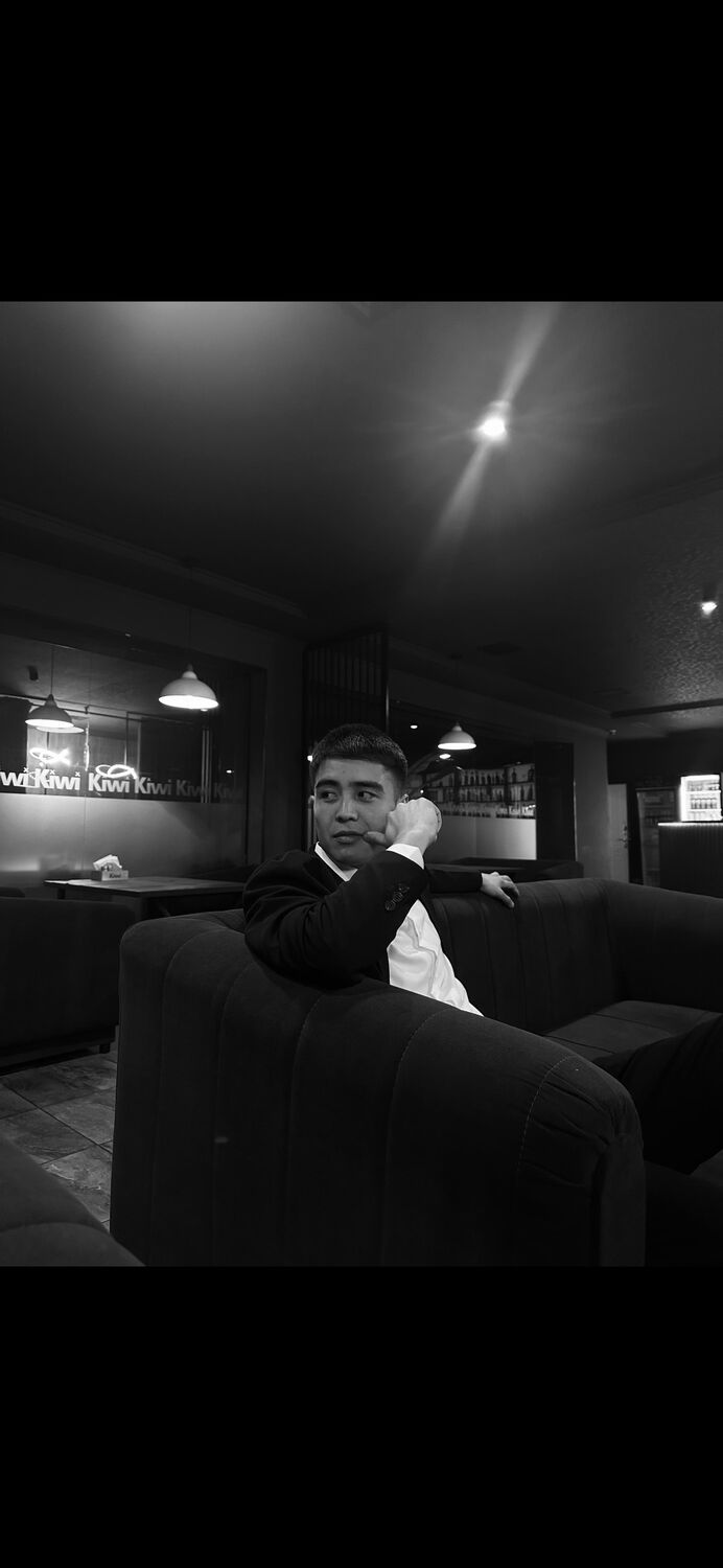 ���� 49726489 ������� ����, 27 ���, ���� ���������� � ������