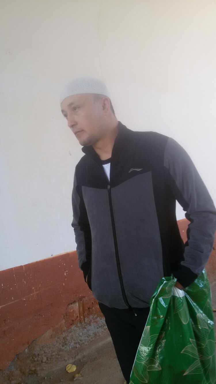 ���� 49513499 ������� �������, 33 ����, ���� ���������� � ������