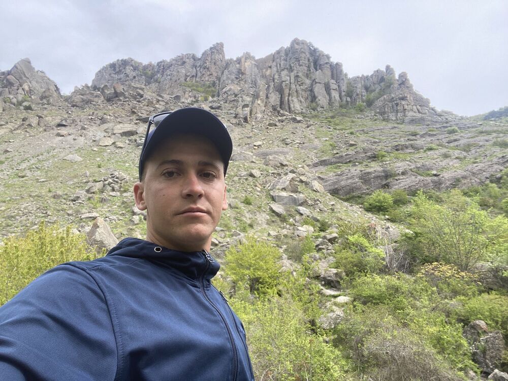 ���� 48506899 ������� ����, 27 ���, ���� ���������� � ����������������