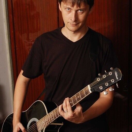 ���������� ������, ���� ������� ������, 38 ���, ������������ ��� ������, ����� � ���������, c�������� ���������