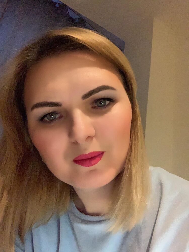 ���� 49976679 ������� �����, 38 ���, ���� ���������� � ��������