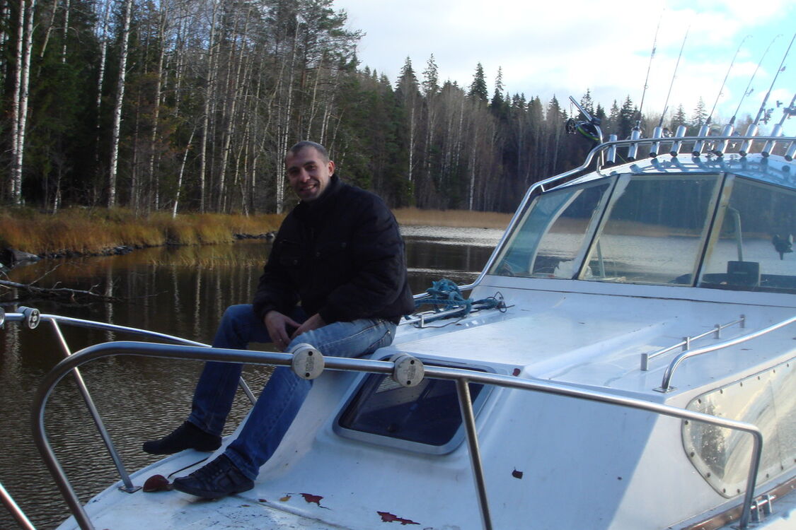 ���������� �����-���������, ���� ������� �����, 40 ���, ������������ ��� ������, ����� � ���������, c�������� ���������, ���������