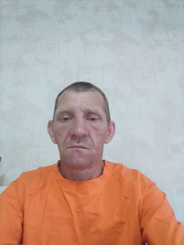  34922949  , 44 ,    