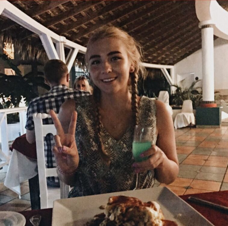 ���� 51687699 ������� �����, 32 ����, ���� ���������� � �������������