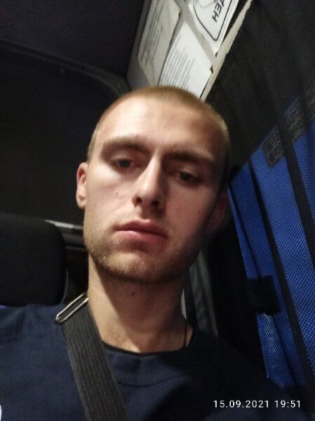 ���������� ������, ���� ������� ����, 29 ���, ������������ ��� ������, ����� � ���������, c�������� ���������, ���������