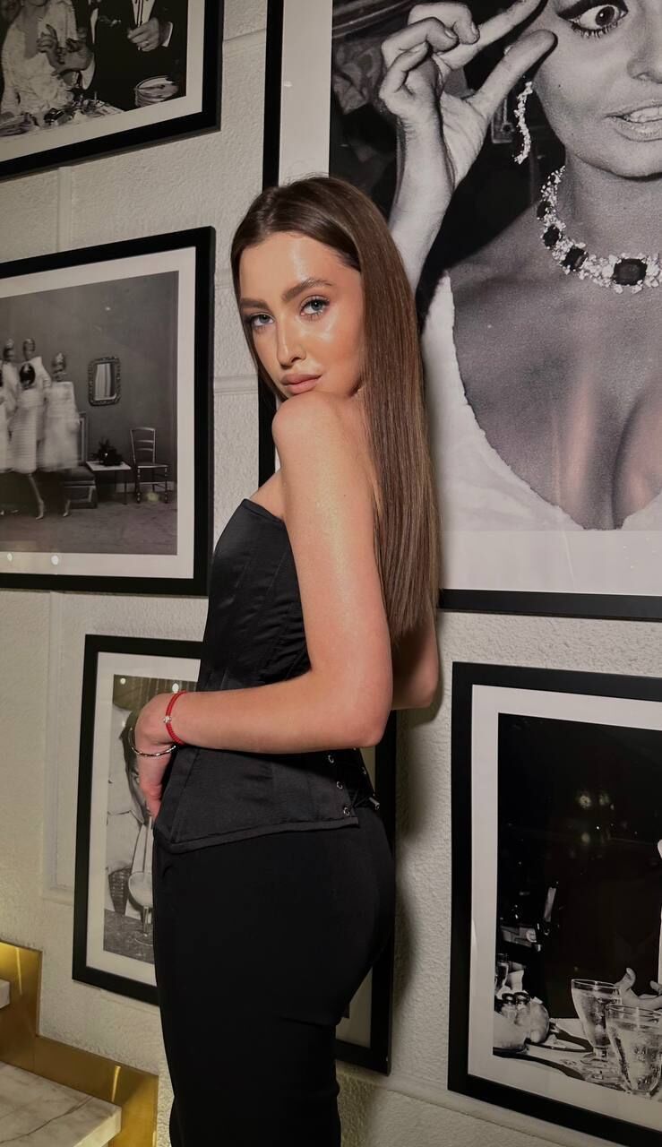 ���� 47658739 ������� ����, 29 ���, ���� ���������� � ������